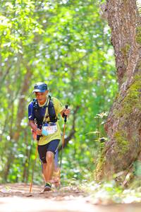 BIB: 594
                            <button type="button" onclick="openModal(19017514)" class="btn btn-primary btn-sm float-right btn-popup" data-toggle="modal" data-target=".modal-high-quality">
                        <i class="fas fa-shopping-cart"></i> Add to Cart
                    </button>
                                            <button type="button" onclick="isThisMe(19017514, true)" class="btn btn-success btn-sm float-right btn-popup btn-isme hidden" data-toggle="tooltip" data-placement="bottom" title="นี่คือรูปของคุณใช่ไหม คลิกที่นี่เพื่อเอาเข้าอัลบั้ม">
                        <i class="fas fa-plus"></i> Add to album
                    </button>
                    <button type="button" onclick="isThisMe(19017514, false)" class="btn btn-warning btn-sm float-right btn-popup btn-isnotme hidden">
                        <i class="fas fa-ban"></i> Remove from album
                    </button>